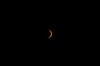 2017-08-21 Eclipse 252